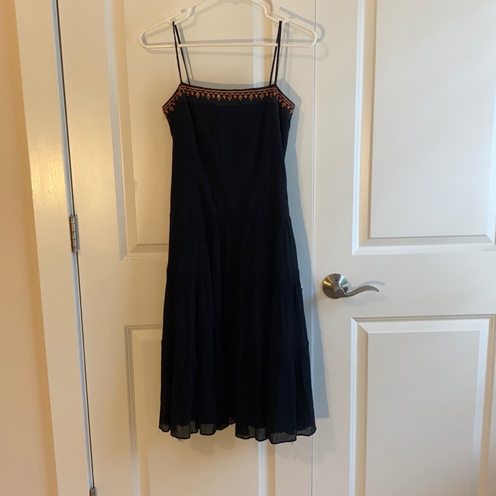 Laundry Formal Dress Size 0.